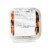 Torn & Glasser Caramel Delight Trail Mix Perspective: back