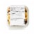 Torn & Glasser Everything Trail Mix Perspective: back