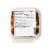 Torn & Glasser Deluxe Roasted & No Salt Trail Mix Perspective: back