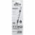 Pentel R.S.V.P. Fine Ballpoint Pens, 2 Ct Perspective: back