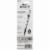 Pentel R.S.V.P. Ballpoint Pens Perspective: back