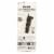 Pentel® Super Hi-Polymer Lead Refills Perspective: back