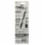 Pentel® EnerGel RTX Gel Pen - Blue Perspective: back