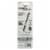 Pentel® EnerGel Pen - Violet Perspective: back