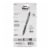 Pentel® Wow!™ Ballpoint Pens - Black Perspective: back