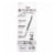 Pentel® Mechanical Pencil & Eraser & Leads - Assorted Perspective: back