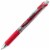 Pentel® EnerGel® Deluxe Retractable Gel Pen - Assorted Perspective: back