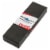 Pentel® PEN,GEL,MED,BLACK INK,GD BL407XABX Perspective: back