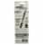 Pentel EnerGel RTX Liquid Gel Pens - Navy Blue Perspective: back