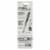 Pentel EnerGel RTX Stars & Stripes Liquid Gel Pens - Black Perspective: back