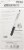 Pentel® GlideWrite™ Super-Low-Viscosity Black Ballpoint Pens Perspective: back