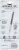 Pentel Graphgear™ 300 Mechanical Pencil Pack Perspective: back