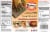 Steak-umm® All Natural 100% Beef Sandwich Steaks Perspective: back