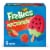 Frollies Strawberry Fruity Ice Pops, 6 Count Perspective: back
