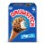 Drumstick Vanilla Frozen Dairy Dessert Cones Perspective: back