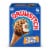 Drumstick Vanilla Caramel Frozen Dairy Dessert Cones Perspective: back