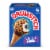 Drumstick® Vanilla Fudge Ice Cream Cones Perspective: back