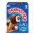 Drumstick Simply Dipped Cones Variety Pack - Vanilla, Mint, Vanilla Fudge Perspective: back