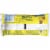 Nestle Butterfinger Loaded King Size Ice Cream Bar Perspective: back