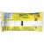 Nestle Butterfinger Loaded King Size Ice Cream Bar Perspective: back