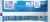 Nestle® Cookies N' Cream Ice Cream Bar Perspective: back