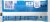 Nestle® Cookies N' Cream Ice Cream Bar Perspective: back