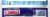 Nestle Crunch® Coated Vanilla Ice Cream Bar Perspective: back