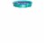 Nestle Drumstick Vanilla With Chocolatey Swirls King Cone Perspective: back