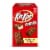 Kit Kat Minis Wafer with Fudge, 12 Count Perspective: back