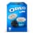 Oreo® Frozen Dairy Dessert Cups Perspective: back