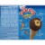 Drumstick Butterfinger Dipped Sundae Cones Variety Pack Perspective: back