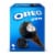 Oreo® Ice Cream Cones Perspective: back