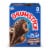 Drumstick Cookie Dipped We Love Chocolate Frozen Dairy Dessert Cones Perspective: back