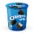 Oreo Bites, 1 Count Perspective: back