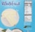 Whole Fruit Coconut Fruit Bars - 6 Ct Perspective: back