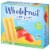 Whole Fruit Mango Fruit Bars 6 - 2.75 fl oz Bars Perspective: back