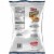 Herr's Original Kettle Cooked Potato Chips Perspective: back