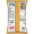 Herr's® Baked Cheese Curls Perspective: back
