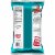 Herr's® Crisp 'N Tasty Potato Chips Perspective: back
