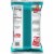 Herr's® Regular Crisp 'N Tasty Potato Chips Perspective: back
