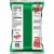 Herr's Sour Cream & Onion Flavored Ripple Potato Chips Perspective: back
