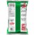 Herr's® Sour Cream & Onion Potato Chips Perspective: back
