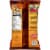 Herr's® Honey BBQ Potato Chips Perspective: back
