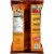 Herr's® Honey BBQ Potato Chips Perspective: back