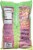 Herr's® Fire Roasted Sweet Corn® Mexican Street Corn Flavored Popcorn Perspective: back