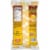 Herr's® Fire Roasted Sweet Corn Popcorn Perspective: back