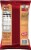 Herr's® Baby Back Ribs Potato Chips Perspective: back