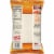 Herr's® Stubb's® Sweet Heat Bar-B-Q Flavored Cheese Curls Perspective: back