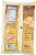 Herr's® Fire Roasted Sweet Corn Popcorn Perspective: back