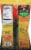 Herr's® McCormick® Grill Mates® Roasted Garlic and Herb Potato Chips Perspective: back